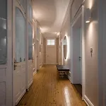 Boutique Charme Apartment Ricarda